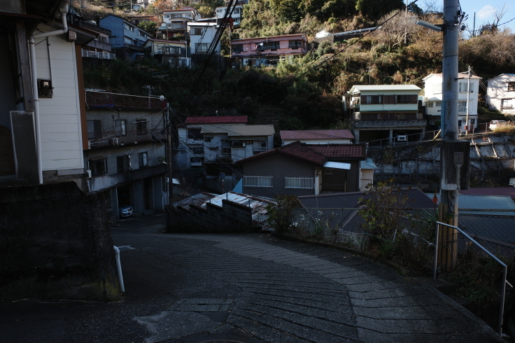 正月熱海旅行記 その6_a0287336_18194726.jpg