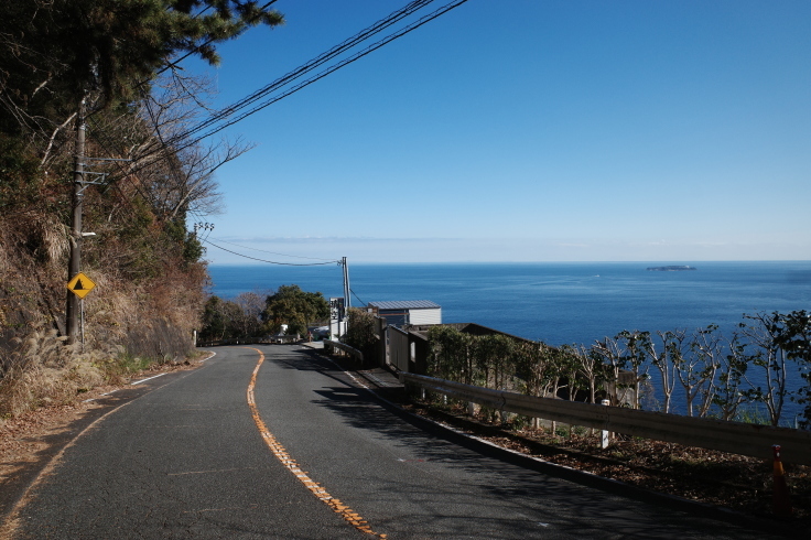 正月熱海旅行記 その6_a0287336_18311876.jpg