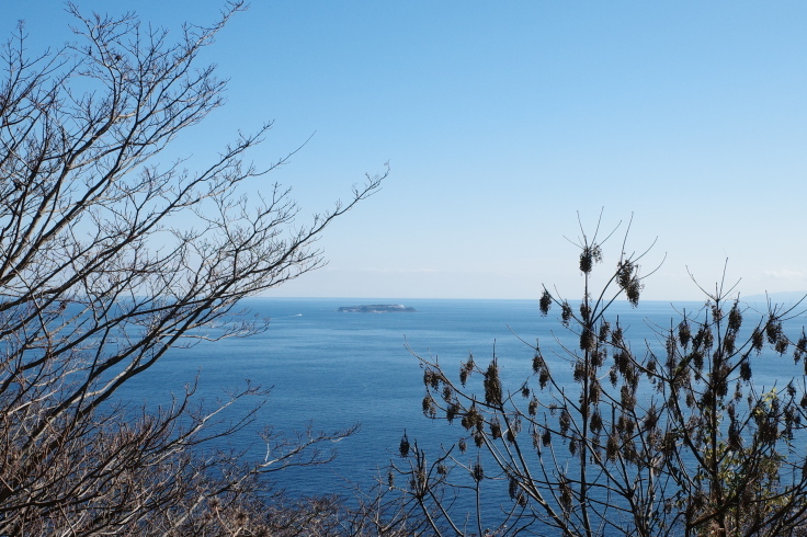 正月熱海旅行記 その6_a0287336_18315485.jpg