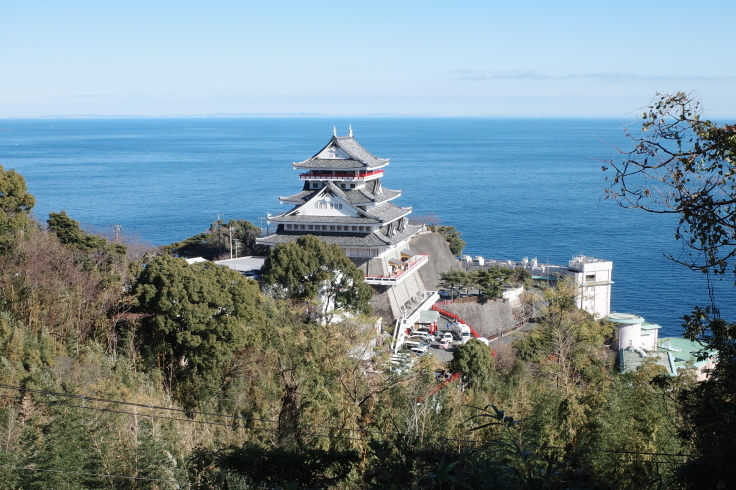 正月熱海旅行記 その6_a0287336_18343686.jpg
