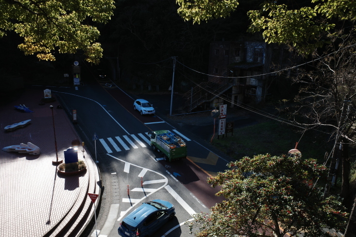 正月熱海旅行記 その6_a0287336_18380519.jpg