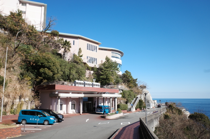 正月熱海旅行記 その6_a0287336_18395351.jpg