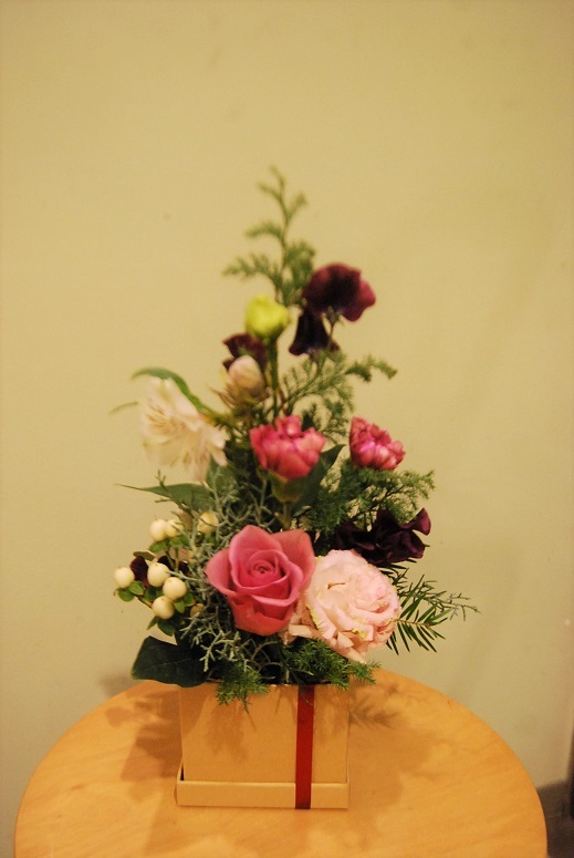 １２月の木花花遊びレッスンのご報告_a0201358_14282627.jpg