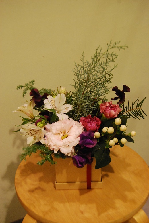 １２月の木花花遊びレッスンのご報告_a0201358_14284724.jpg