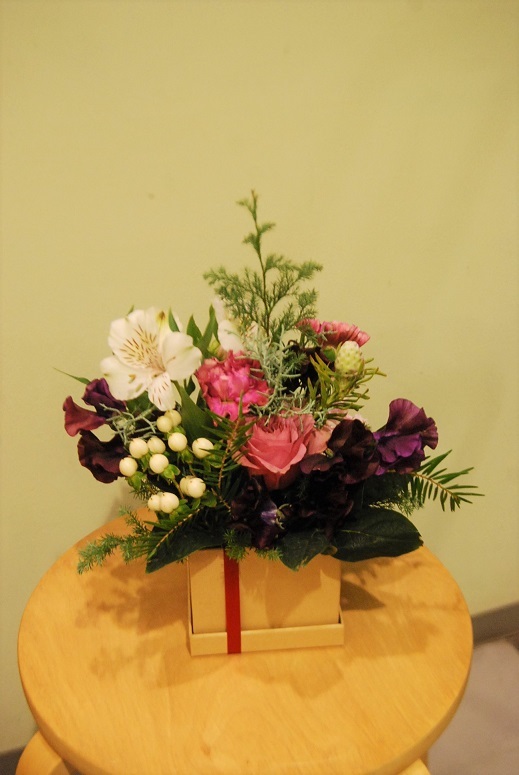 １２月の木花花遊びレッスンのご報告_a0201358_14290675.jpg