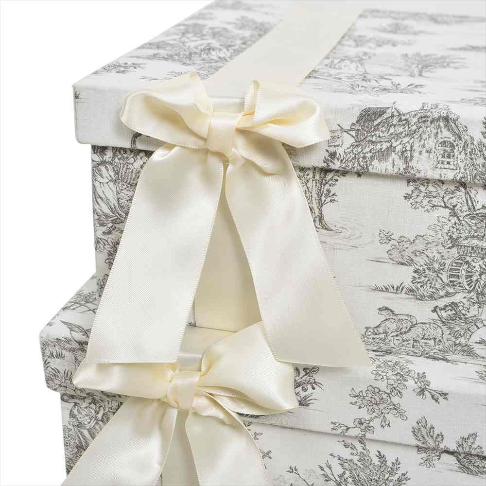 ジェニファーテイラー Jennifer Taylor BOX3ヶセット トワルドジュイ特別セールでご紹介~♥_f0029571_23505991.jpg