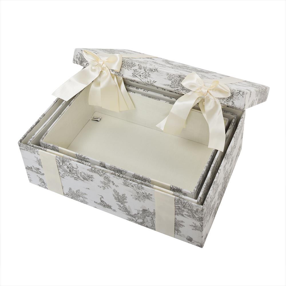 ジェニファーテイラー Jennifer Taylor BOX3ヶセット トワルドジュイ特別セールでご紹介~♥_f0029571_23514085.jpg