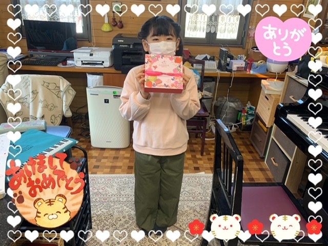 新年初 土曜日レッスン_e0040673_13094552.jpeg
