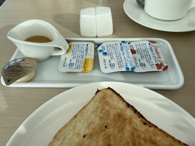 朝。_a0394574_13031667.jpeg