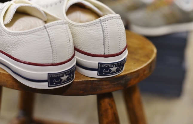 Addict CONVERSE Ct 70 稀少種★_d0152280_10230367.jpg