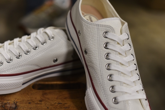 Addict CONVERSE Ct 70 稀少種★_d0152280_10232833.jpg