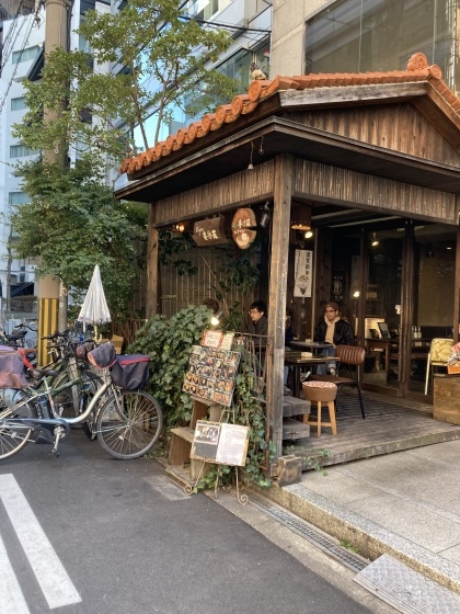 カツカレー_a0258686_09083319.jpeg