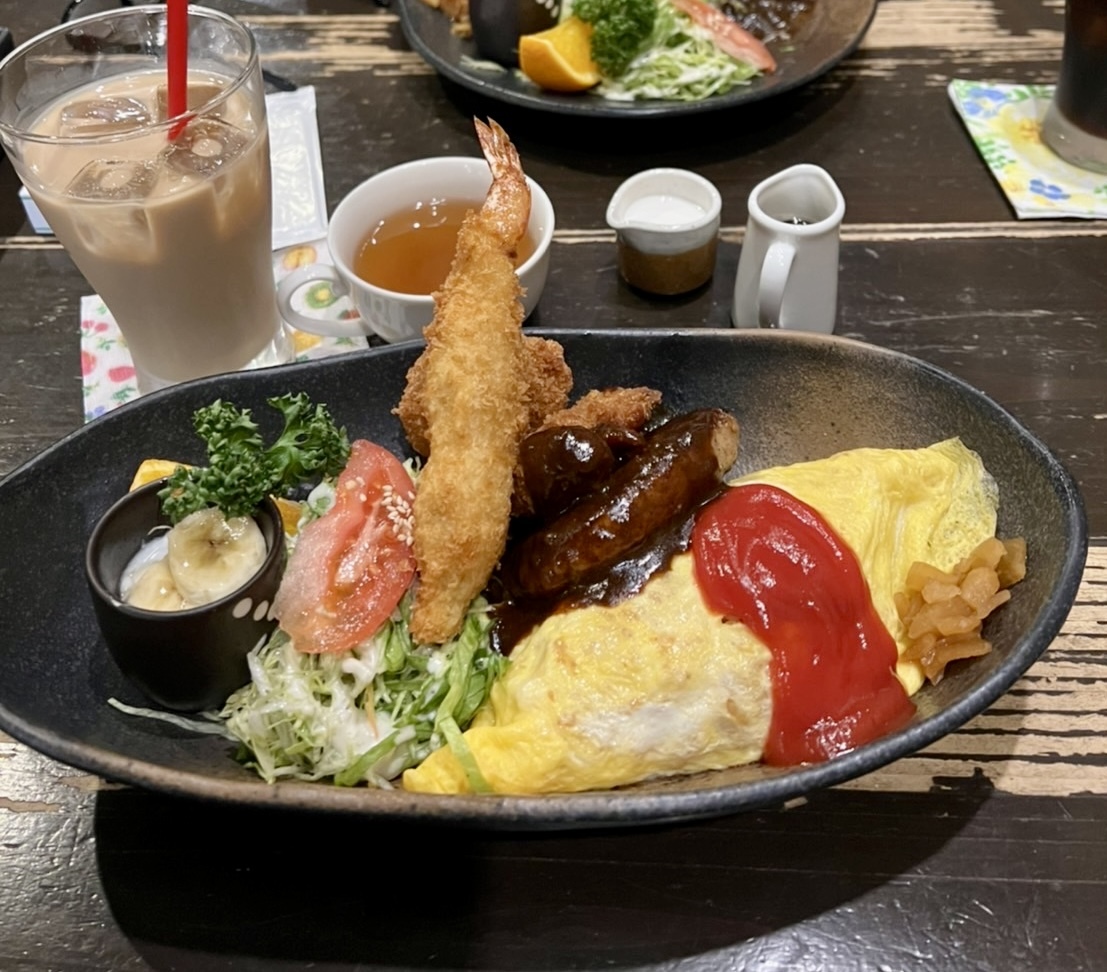 カツカレー_a0258686_09085318.jpeg