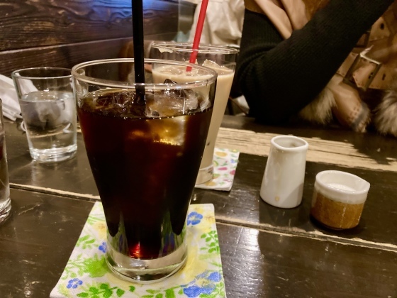 カツカレー_a0258686_09102360.jpeg
