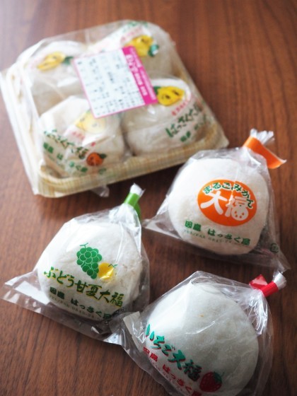 カツカレー_a0258686_09251239.jpg