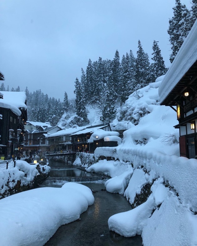 銀山温泉 登録有形文化財の宿_a0129492_21123473.jpeg