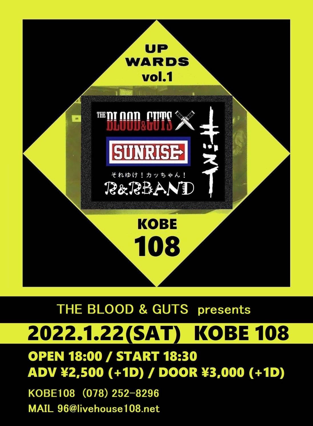 Happy new year _f0228011_20595690.jpeg