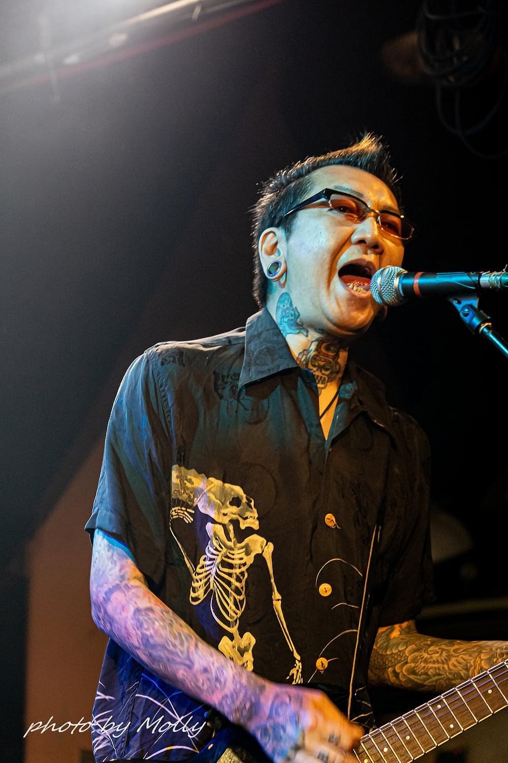 Happy new year _f0228011_21014273.jpeg