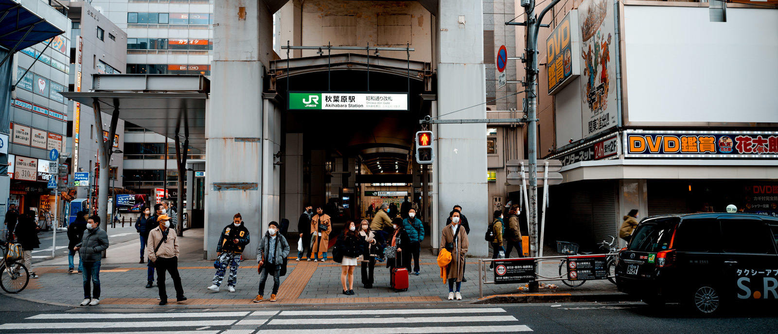 捨てる画素の話_b0029315_18380162.jpg
