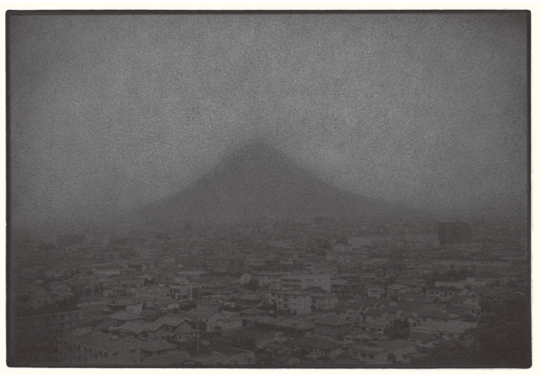 白石ちえこ氏 写真展「町の光景、島の風景」_b0187229_09235334.png