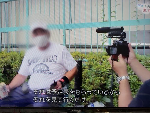NHK「五輪反対デモはお金で動員」放送がデマと確定：さらなる追及を！_a0336146_15540939.jpg