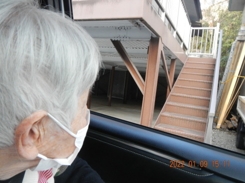 ドライブ!_d0178056_19480654.jpg