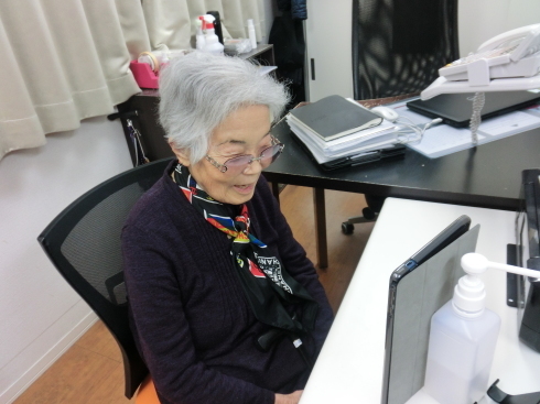 WEB面会!_d0178056_19574201.jpg