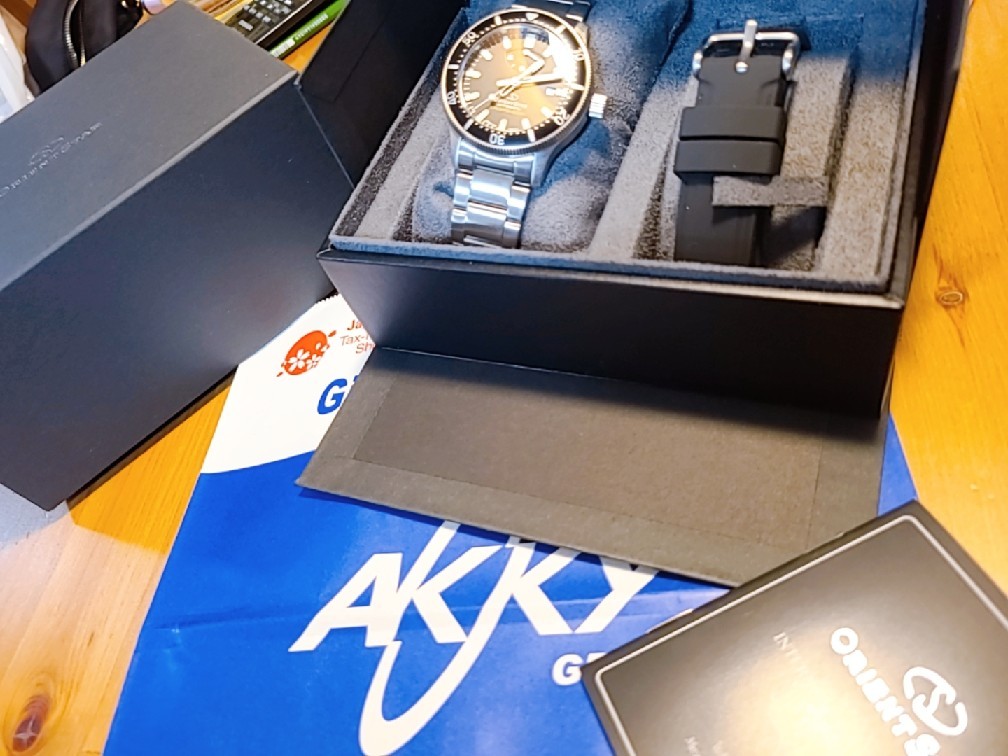 人気ブラドン orient rk-au0309b agapeeurope.org