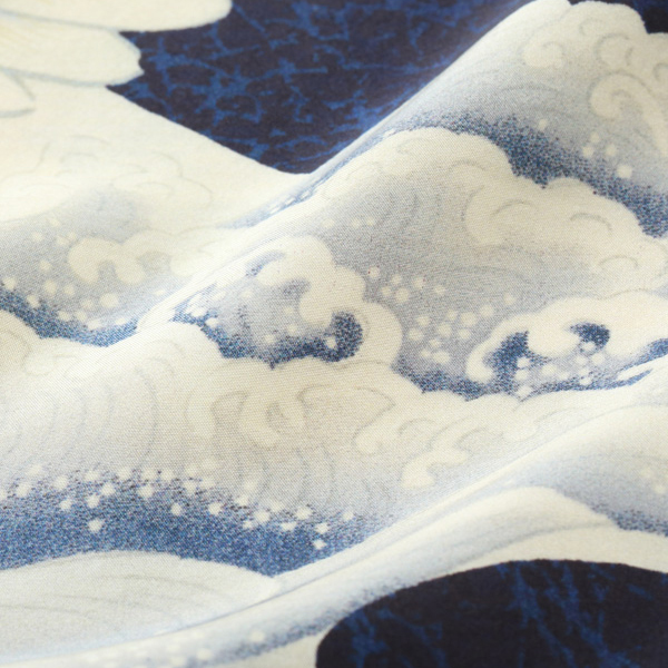 Sun Surf(サンサーフ) SUN SURF SPECIAL EDITION “一富士二鷹三茄子 EAGLE & Mt. FUJI”_c0204678_09351379.jpg