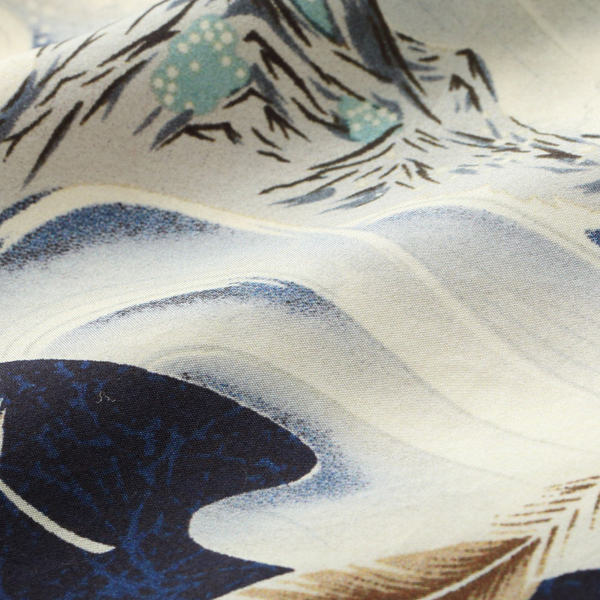 Sun Surf(サンサーフ) SUN SURF SPECIAL EDITION “一富士二鷹三茄子 EAGLE & Mt. FUJI”_c0204678_09351386.jpg