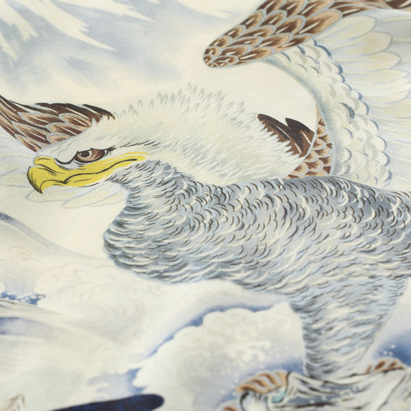 Sun Surf(サンサーフ) SUN SURF SPECIAL EDITION “一富士二鷹三茄子 EAGLE & Mt. FUJI”_c0204678_09351418.jpg