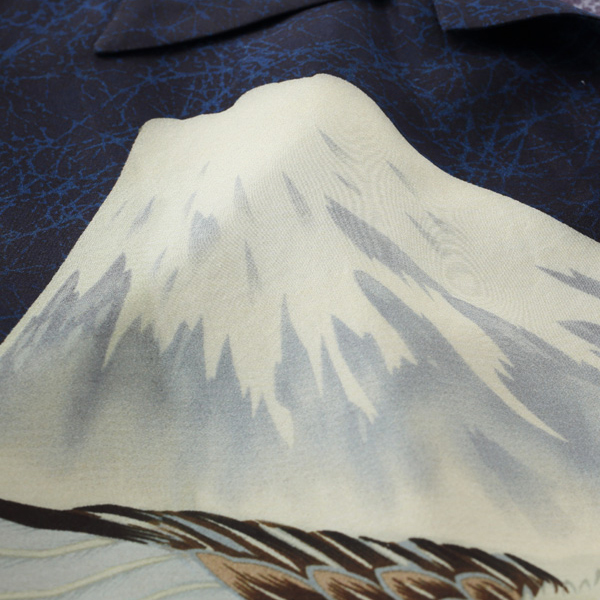 Sun Surf(サンサーフ) SUN SURF SPECIAL EDITION “一富士二鷹三茄子 EAGLE & Mt. FUJI”_c0204678_09351482.jpg