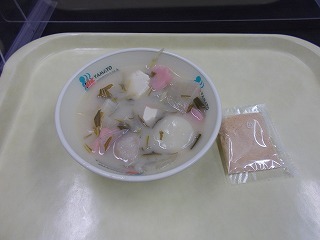 新年の給食_d0172404_17531463.jpg