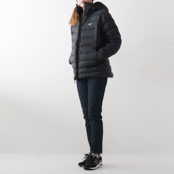 ARC\'TERYX [アークテリクス正規代理店] Thorium AR Hoody Women\'s [29904]_f0051306_09140464.jpg