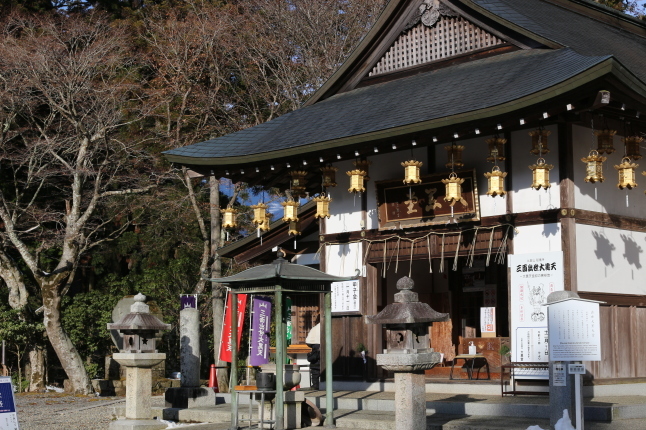 比叡山延暦寺の東塔のわたしの楽しみ方♪と、水星逆行のお話。_f0354014_10294539.jpg