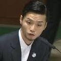 ブルージャパンの疑惑とSEALDs - 問われる野党の政治倫理_c0315619_12491593.png
