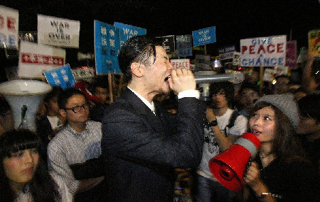 ブルージャパンの疑惑とSEALDs - 問われる野党の政治倫理_c0315619_13210204.png
