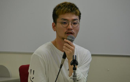 ブルージャパンの疑惑とSEALDs - 問われる野党の政治倫理_c0315619_13330129.png