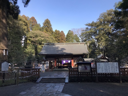 狭野神社_b0170834_17055077.jpeg