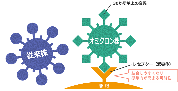 カーボン大好き?ですやん!_f0056935_16391239.png