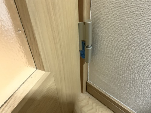 3日目 4ミリに80分 泣いた_f0031037_19184132.jpg