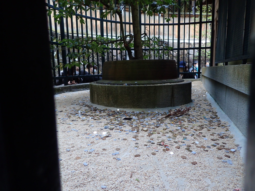 中山寺~奥の院~清荒神_c0218841_20191522.jpg
