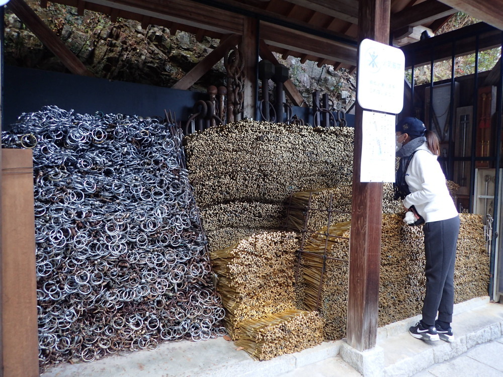 中山寺~奥の院~清荒神_c0218841_20193390.jpg