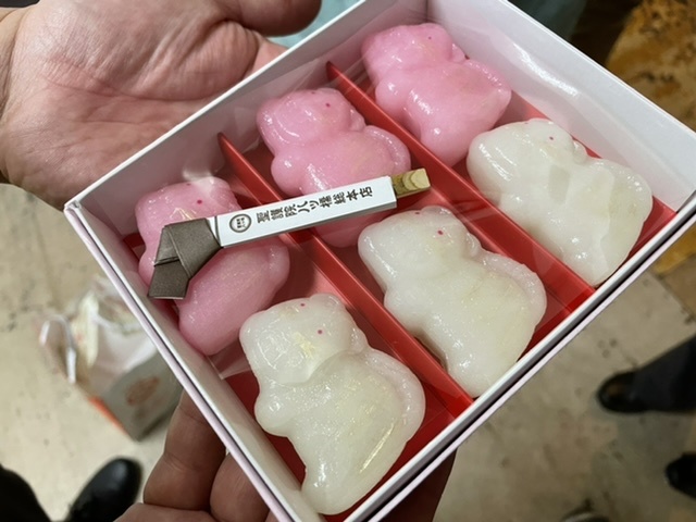 お年賀_f0246254_08525459.jpeg