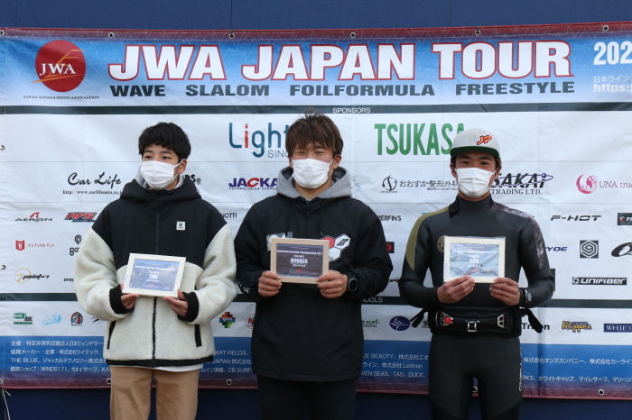 JWA JAPAN PROTOUR 2021-22 FREESTYLE 第3戦 浜名湖フリースタイル選手権2021_a0112359_21382534.jpg