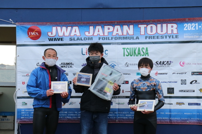 JWA JAPAN PROTOUR 2021-22 FREESTYLE 第3戦 浜名湖フリースタイル選手権2021_a0112359_21385197.jpg