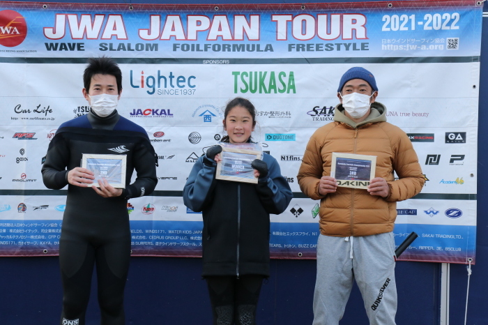 JWA JAPAN PROTOUR 2021-22 FREESTYLE 第3戦 浜名湖フリースタイル選手権2021_a0112359_21392409.jpg