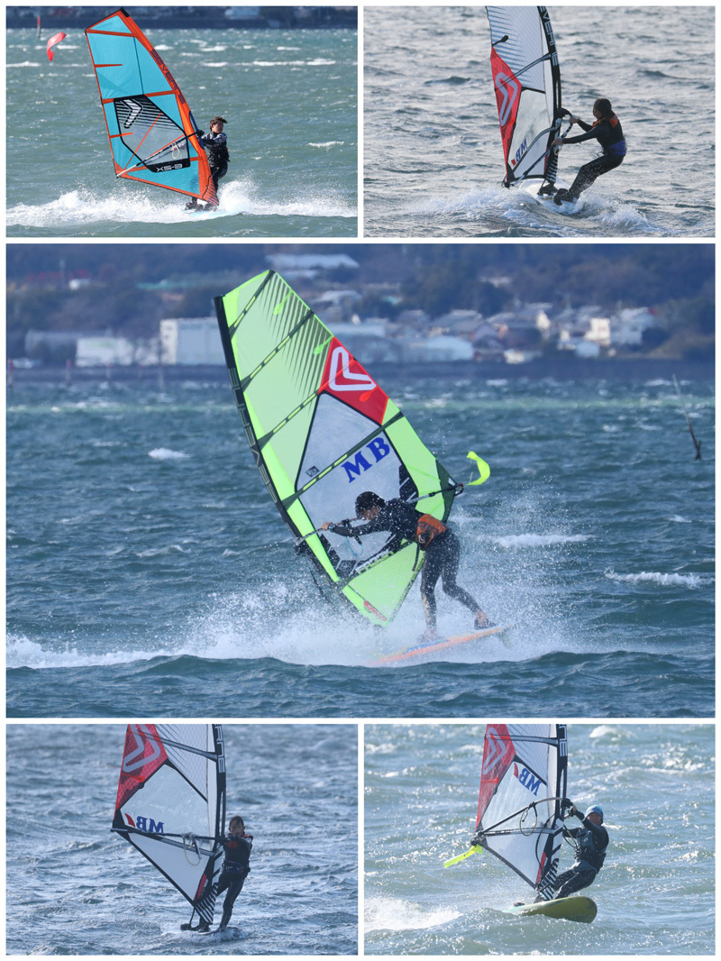 JWA JAPAN PROTOUR 2021-22 FREESTYLE 第3戦 浜名湖フリースタイル選手権2021_a0112359_22095212.jpg