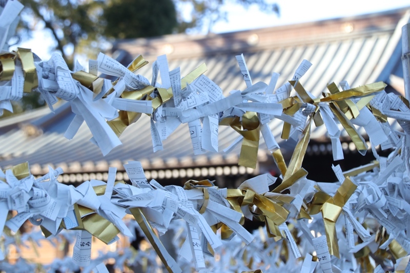 焼津神社のお正月♪_a0167759_00381131.jpg