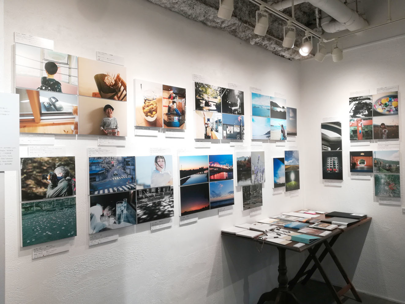 フォトカノン公募展「PHOTO 2021」開催中_c0299360_20201619.jpg